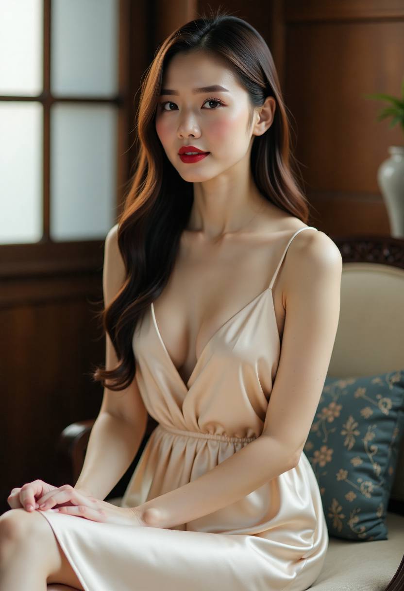 完美世界