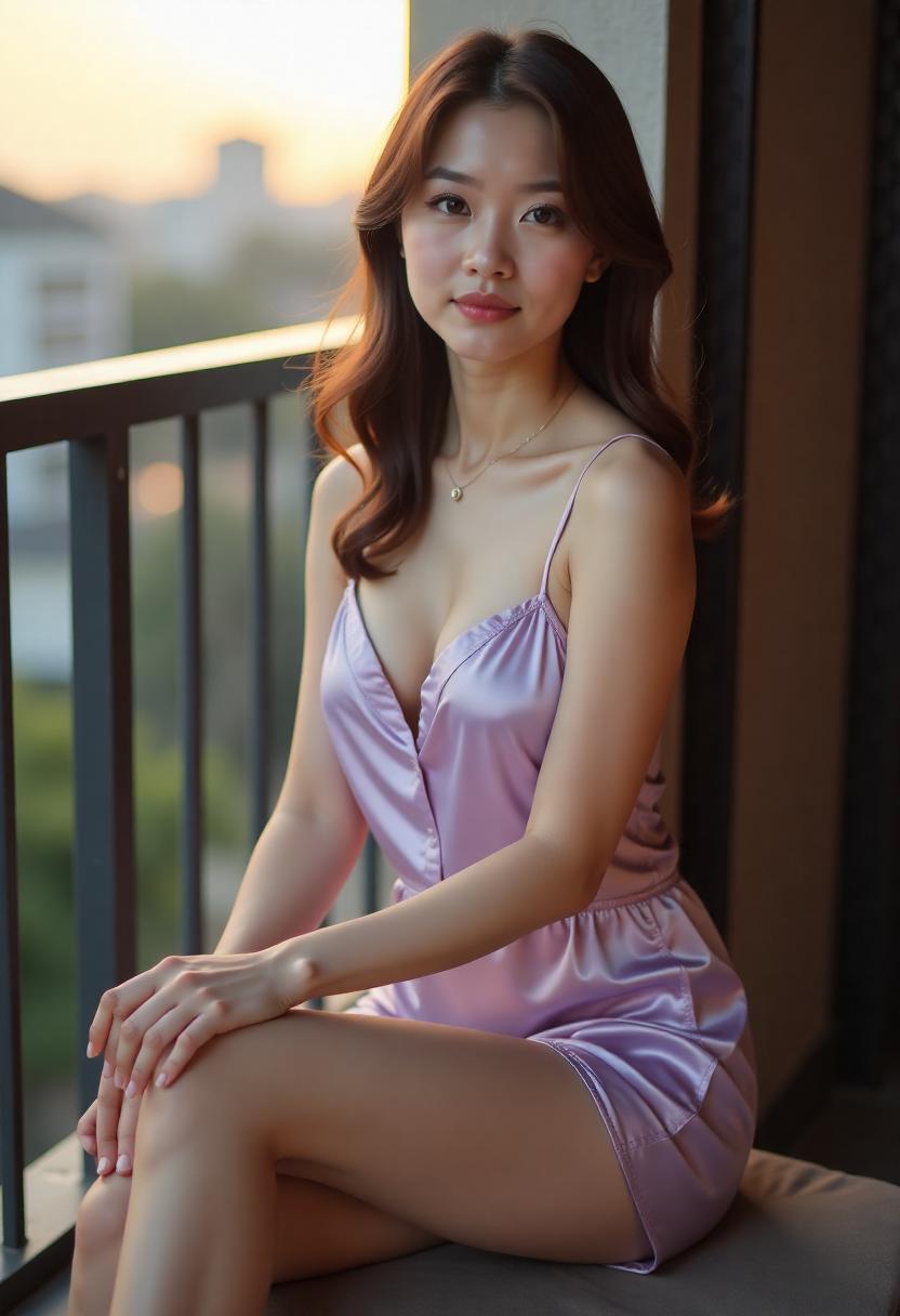 爱你电视剧海报