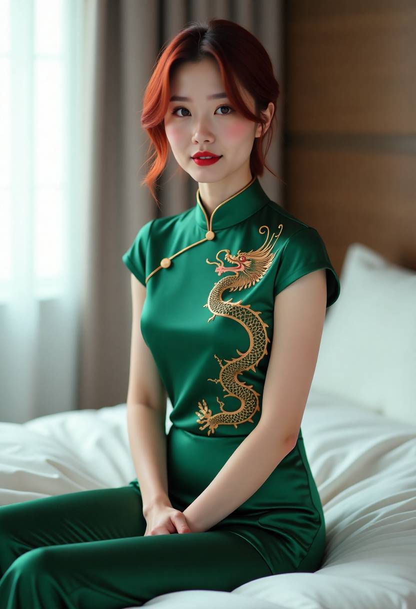 黑白诀