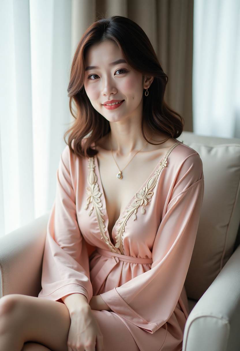 异形：夺命舰
