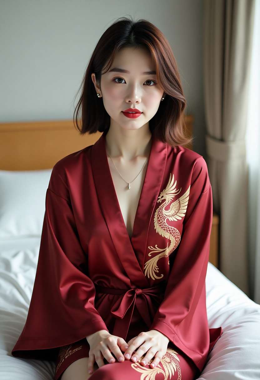 柳舟记