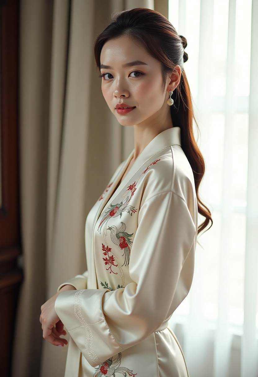 喜剧之王单口季