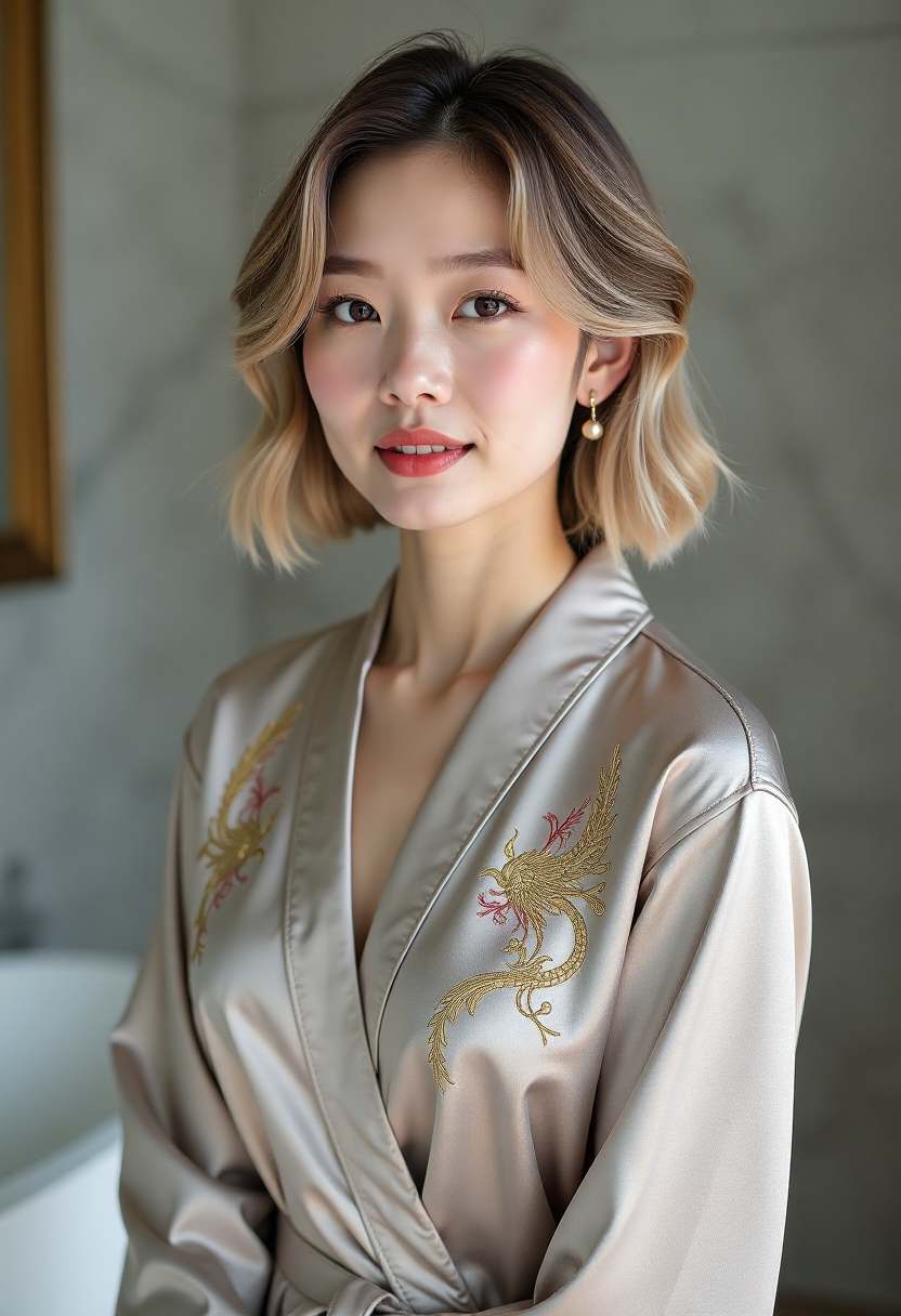 脱口秀和Ta的朋友们