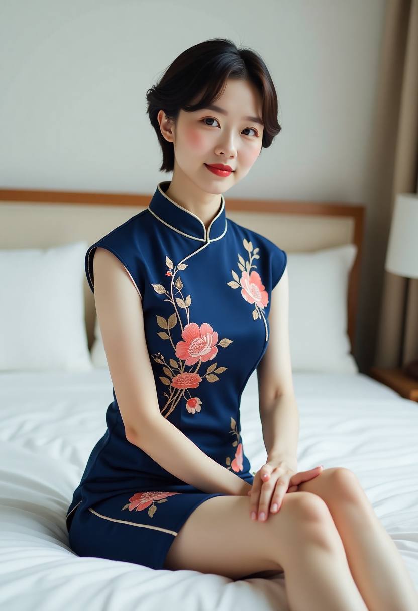 玫瑰的故事